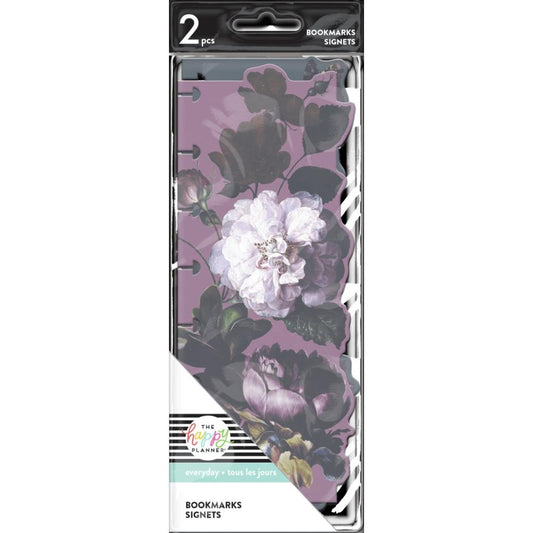 ADCBM-007-floralbookmark