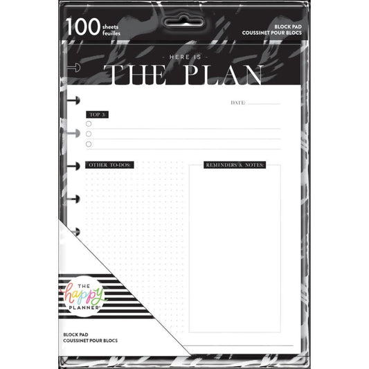 AFCBP100-009-theplan