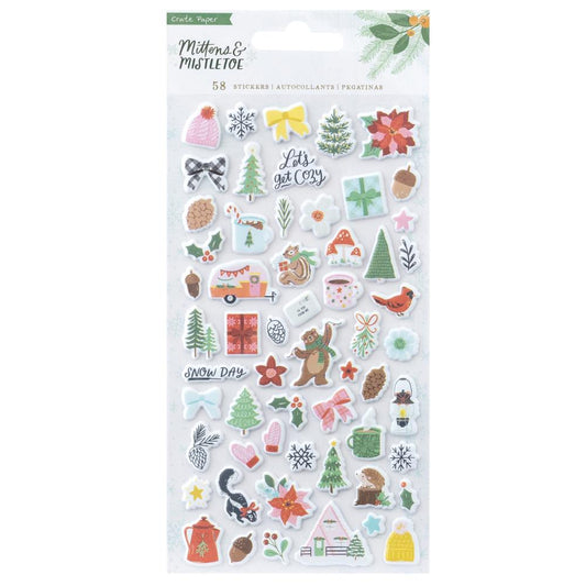 CPMM3744-christmasstickers