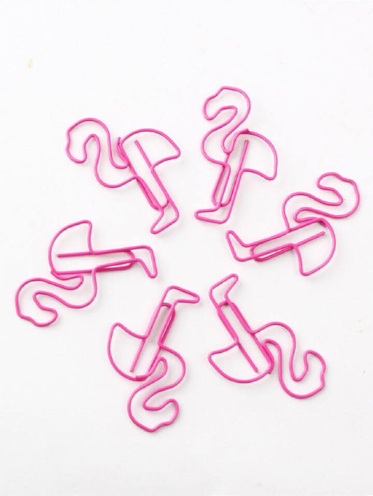 flamingo_paperclip