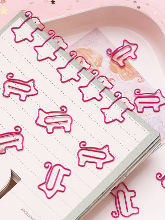 piggy_paperclips