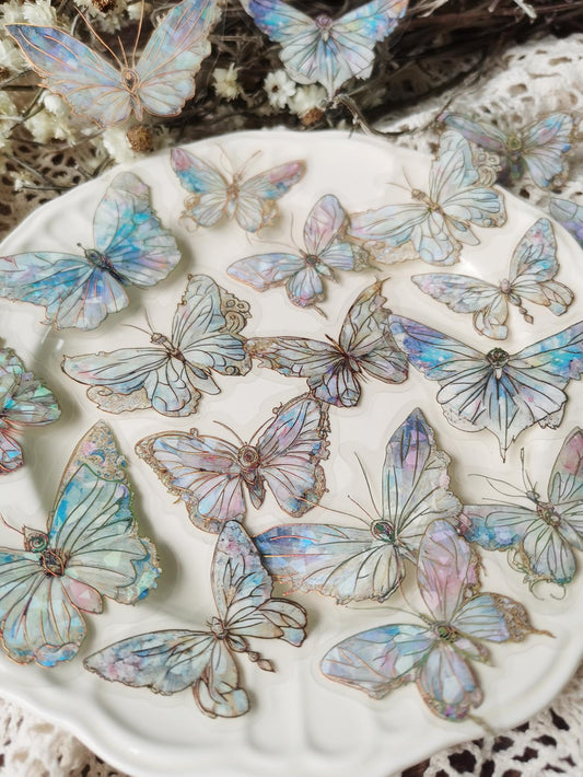 white-crystal-butterflies